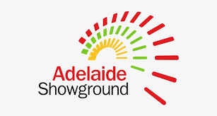 Wines are judged by a panel of esteemed judges from across australia over four days, to determine medal and trophy winners. Royal Adelaide Show Program 2018 Png Image Transparent Png Free Download On Seekpng