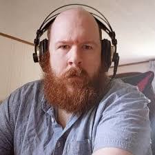 Terry Lemons's Instagram, Twitter & Facebook