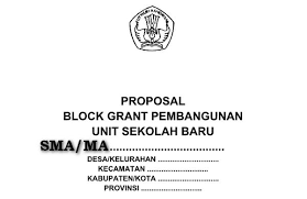 Sk tim pengembang kurikulum sma. Sk Tim Pengembang Kurikulum Smk Peranti Guru