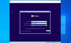 Kostenloses update für windows 10. Windows 11 Release Neuerungen Gratis Upgrade Und Mehr Pc Magazin
