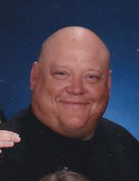 Obituary information for James David Snell