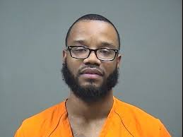 Liberty Officer who exchanged gunfire with robbery suspect ident