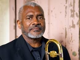 Marc Fields's Instagram, Twitter & Facebook