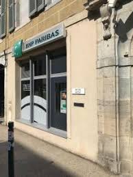 Plan d'accès caisse d'epargne lons le saunier. Caisse D Epargne Banque 3 R Pasteur 39000 Lons Le Saunier Adresse Horaire