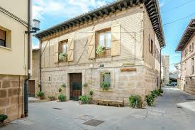 Ascarioja, calidad en el turismo rural. Casas Rurales En La Rioja Desde 23 Hundredrooms
