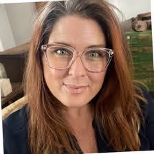 Brian Rodden's Instagram, Twitter & Facebook