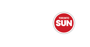Brian lilley (toronto sun columnist) has an apparent change of heart regarding journalistic ethics. Memo Toronto Sun Editor On Lockdown Recent Negativity And Layoffs Update Jsource