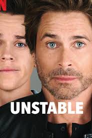 Sumter Scene: March 25, 2023 by The Sumter Item