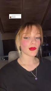 Superar la opinión ajena: un proceso de autoconocimiento