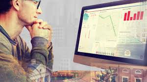 We did not find results for: Schreder Leading Independent Smart Lighting Solution Provider Worldwide