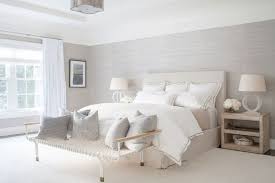 Phillip jeffries silk star dust celestial blue textile wallpaper. Hausporta Considering Grasscloth Wallpaper Here Are 9 Things You Should Know