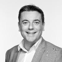 Nicolas Nemry Email & Phone Number