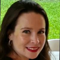 40+ "Eileen Sandoval" profiles