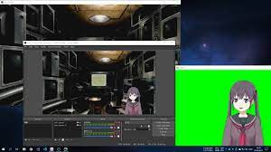 Avalive On Steam