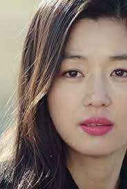 왕지현 / wang ji hyun (wang ji hyeon). Jun Ji Hyun Imdb
