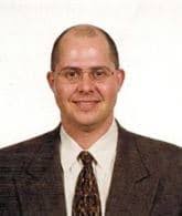 Dr. Patrick J. Gillette, MD