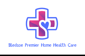 The indian premier league is a professional twenty20 cricket league in india. Home Healthcare Company Memphis Home Care Professionals