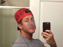 Sunlife Solar Reviews