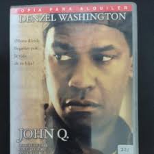 john lennon- 9788484470175