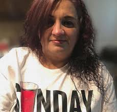 Acres West Funeral Chapel & Crematory