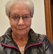 Merry Christmas and thank you for your service!