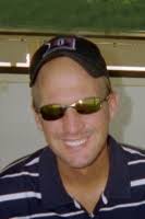 Obituary for Christopher L. 'Chris' Owens