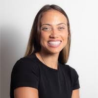 Catherine Roldan's Instagram, Twitter & Facebook