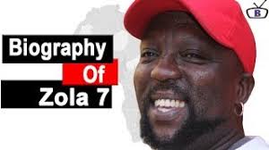 Bonginkosi zola dlamini has passed away. Biography Of Bonginkosi Zola Dlamini Origin Family Career Net Worth Awards Youtube