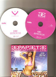 Image result for papeete beach compilation
