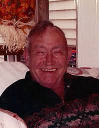 Obituary information for John Sledge