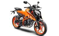 KTM motorcycles for sale in Poland, OH - MotoHunt