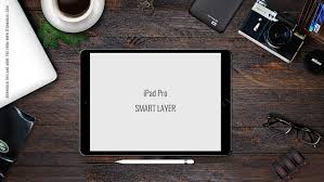 My Desk Free Mockup Macbook Mockup Free Free Mockup Mockup Generator