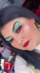 Resultado del live de hoy en Tiktok 🫶🏻 Siganme aya