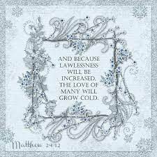 Everyone who sins breaks the law; And Because Lawlessness Will Be Increased The Love Of Many Will Grow Cold Matthew 24 1 Digital Scrapbooking Layouts Digital Scrapbooking Scrapbooking Layouts