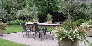 Decomposed Granite Paving For Your Landscape Landscaping Network