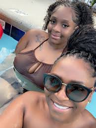 Shadina Blunt (@shadinablunt) · Atlanta, GA