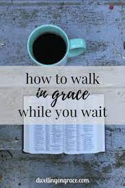 Maybe you would like to learn more about one of these? 390 Morning Coffee With God Ideas Morning Coffee Coffee God