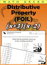 Pin On Math Worksheets