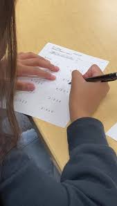 We did not find results for: Kumon Amani Completing Level C At Kumon Riverlakes Facebook