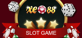 Xe88 games offers the most popular video slots, making it possible for you to win large sums of money on our website! Xe88 Download 2021 Xe88 Apk Xe88 Ios