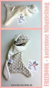 Schnittmuster kostenlos zum ausdrucken kleid nähen pullover stricken nähen für kinder diy und selbermachen schnittchen kleider babypuppe kleidung baby puppen. Kostenlose Schnittmuster Fur Babys Babyzubehor Spielzeug Nahen Mit 100 Gratis Schnittmustern Free Patterns