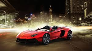 #extreme car driving … from i.ytimg.com. 2012 Lamborghini Aventador J Concept Specs Wallpaper