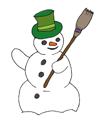 Use these free snowman clip art for your personal projects or designs. Free Snowman Clipart Clipart Panda Free Clipart Images Snowman Images Hand Painted Wine Bottles Snowman