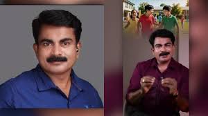 പതിനാറുകാരിയായ പെണ്‍കുട്ടിയെ ലോഡ്ജിൽ വെച്ച് പീഡിപ്പിച്ചെന്ന കേസ്; മോട്ടിവേഷണൽ സ്പീക്കറായ മുൻ പൊലീസ് ഉദ്യോഗസ്ഥൻ ഫിലിപ് മമ്പാട് പിടിയിൽ