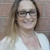 Pelletier Family Obituaries