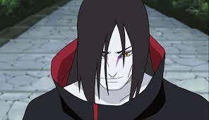 Zerochan has 5,125 akatsuki (naruto) anime images, wallpapers, hd wallpapers, android/iphone wallpapers, fanart, cosplay pictures, screenshots, facebook covers, and many more in its gallery. These Are All Akatsuki Members Nonetheless Alive In Boruto Naruto Subsequent Generations Memes Random