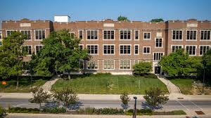 Price match guarantee, and free shipping $35+ 5bgqcgdolhpklm