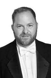 Emerging artists lauded with Lieutenant Governor awards