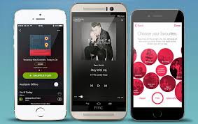 That comes up to rm5.65/month per user. High Quality Vs Hifi Spotify Vs Tidal Vs Apple Music Stuff