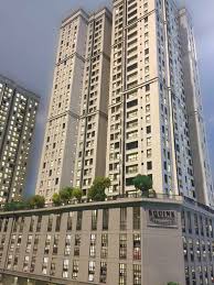 Equine residences is develop by. Equine Residence Launching On Kl Selangor New Properties Facebook